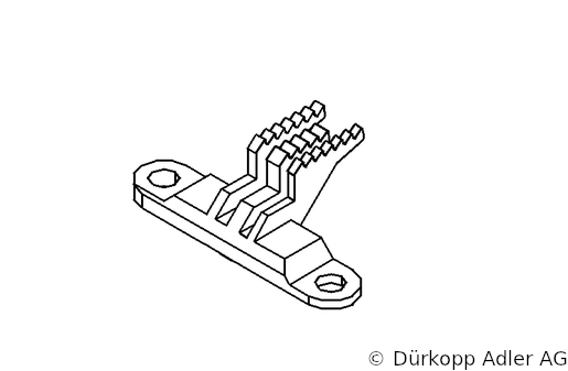 0196 102002 0
